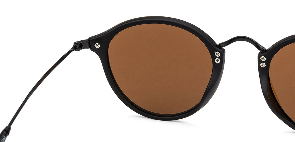 -Frame Round--SG -Frame Round--SG