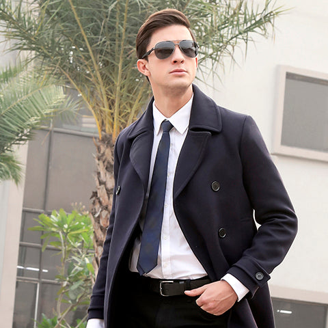 -Frame Aviator--SG -Frame Aviator--SG