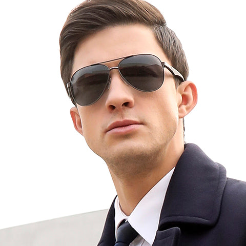 -Frame Aviator--SG -Frame Aviator--SG