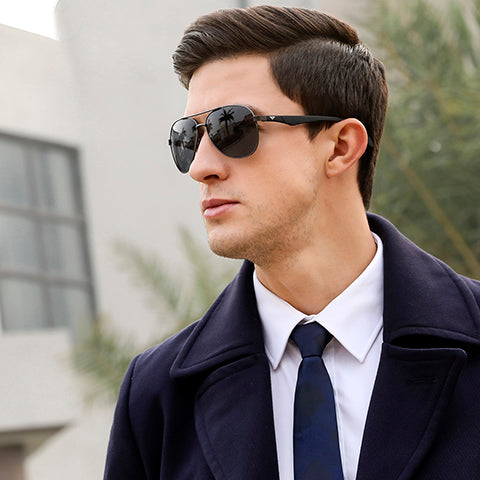 -Frame Aviator--SG -Frame Aviator--SG