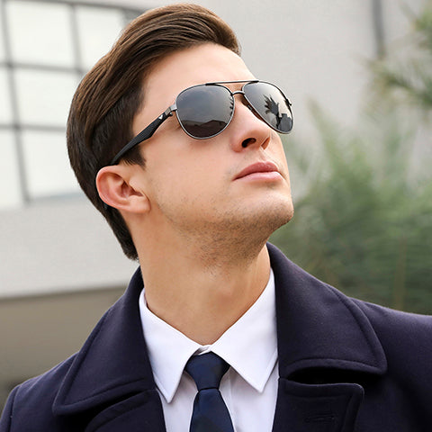 -Frame Aviator--SG -Frame Aviator--SG
