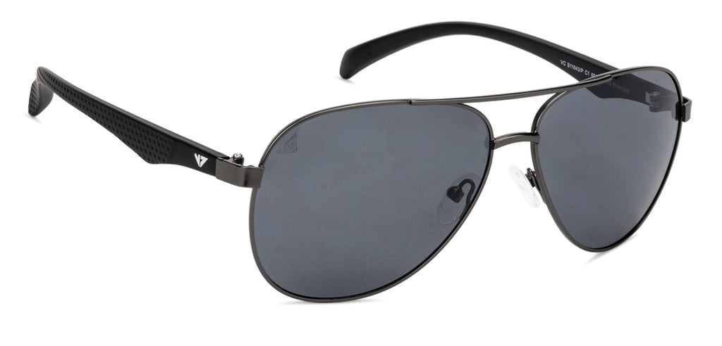 -Frame Aviator--SG -Frame Aviator--SG