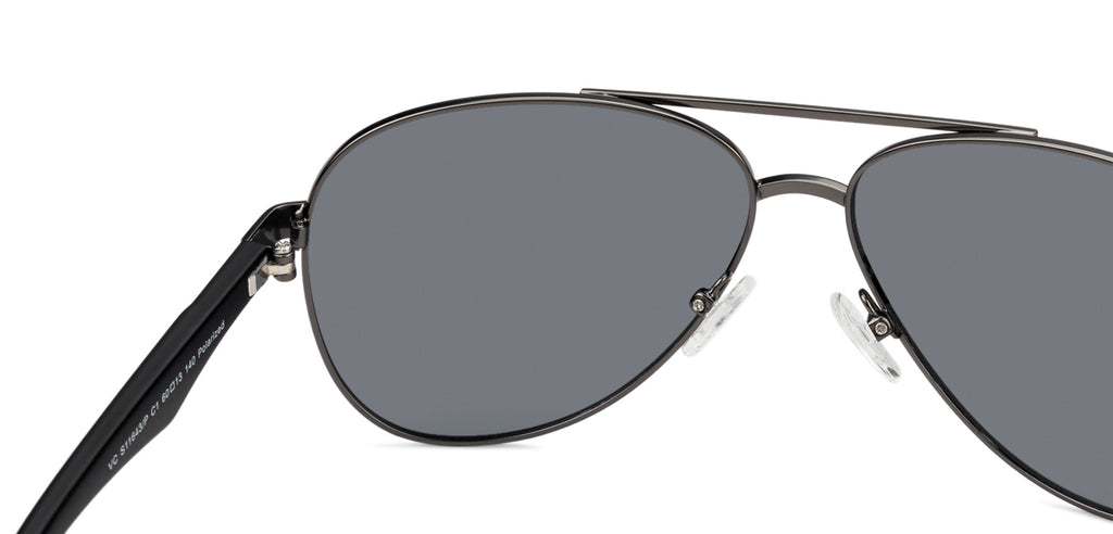 -Frame Aviator--SG -Frame Aviator--SG