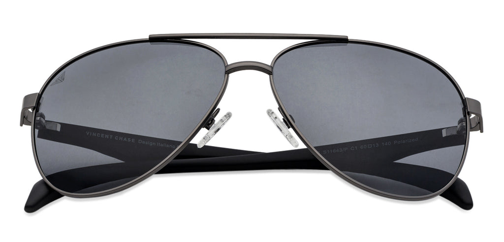 -Frame Aviator--SG -Frame Aviator--SG