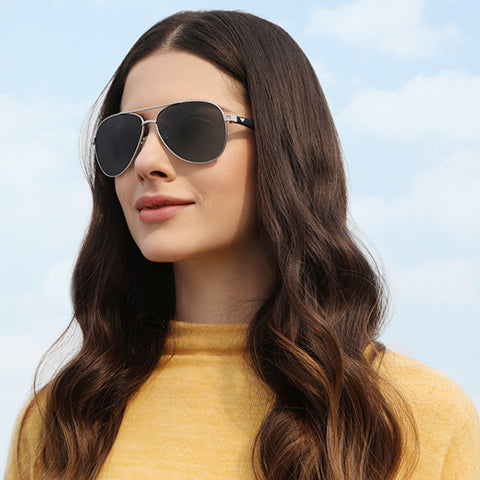 -Frame Aviator--SG -Frame Aviator--SG