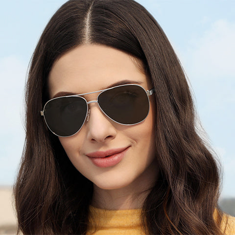 -Frame Aviator--SG -Frame Aviator--SG