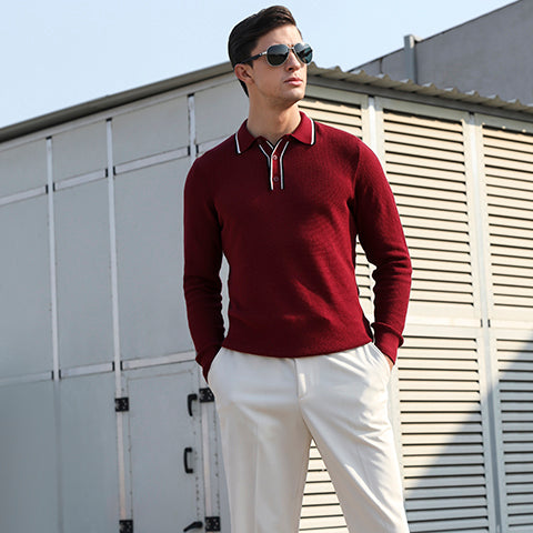 -Frame Aviator--SG -Frame Aviator--SG