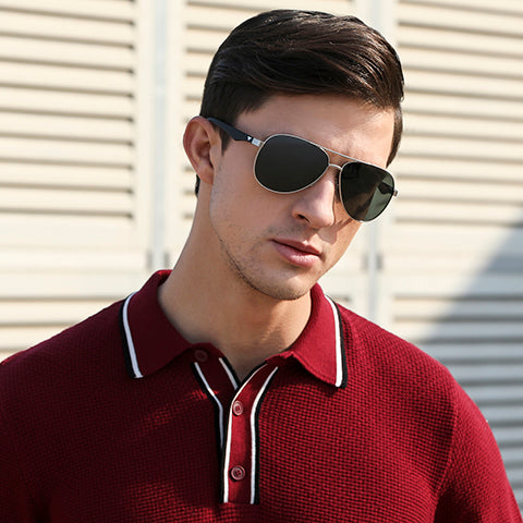 -Frame Aviator--SG -Frame Aviator--SG