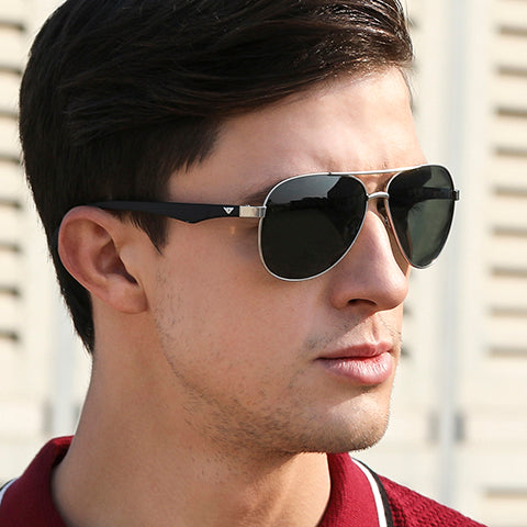 -Frame Aviator--SG -Frame Aviator--SG