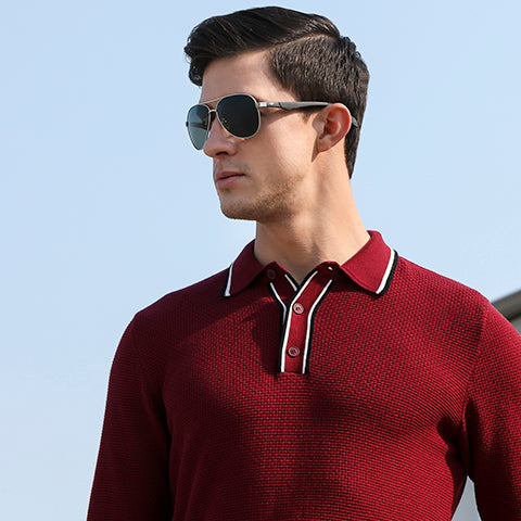 -Frame Aviator--SG -Frame Aviator--SG