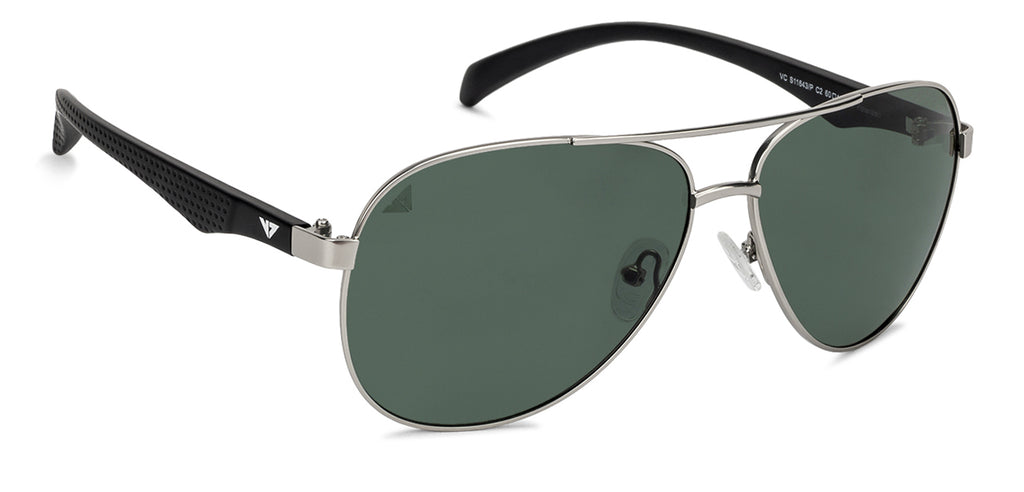 -Frame Aviator--SG -Frame Aviator--SG