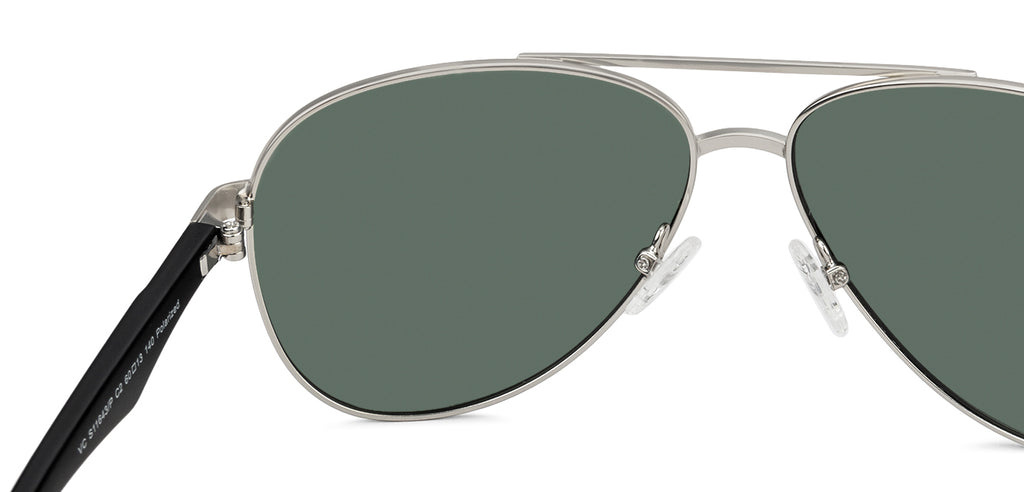 -Frame Aviator--SG -Frame Aviator--SG