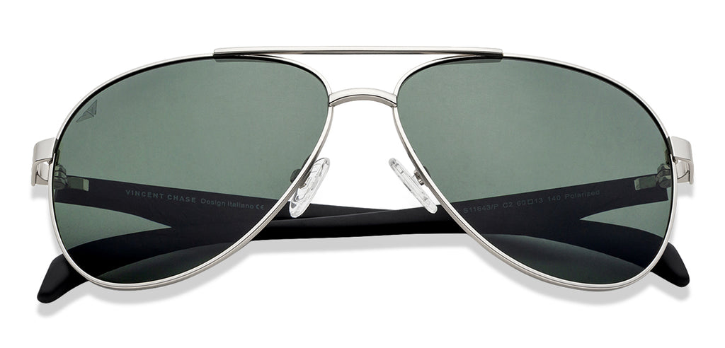 -Frame Aviator--SG -Frame Aviator--SG