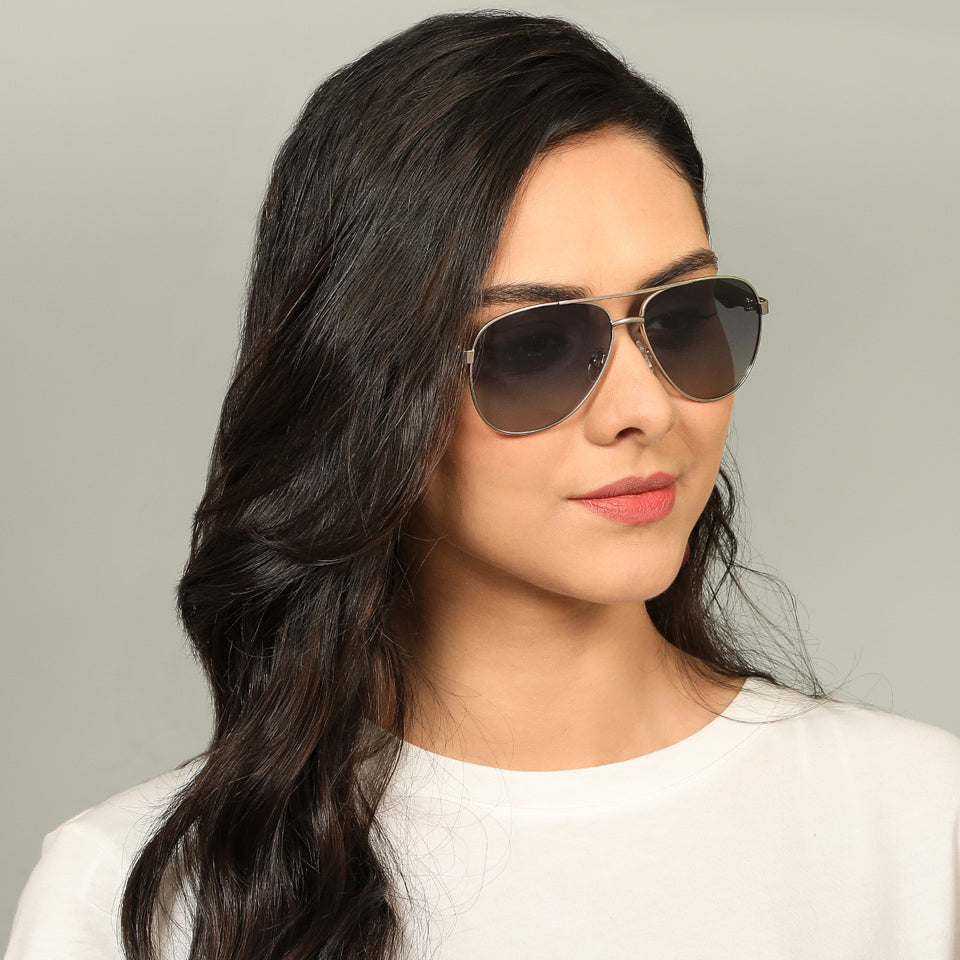-Frame Aviator--SG -Frame Aviator--SG
