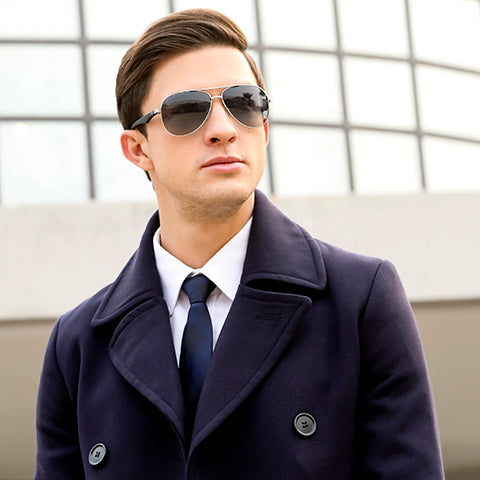-Frame Aviator--SG -Frame Aviator--SG