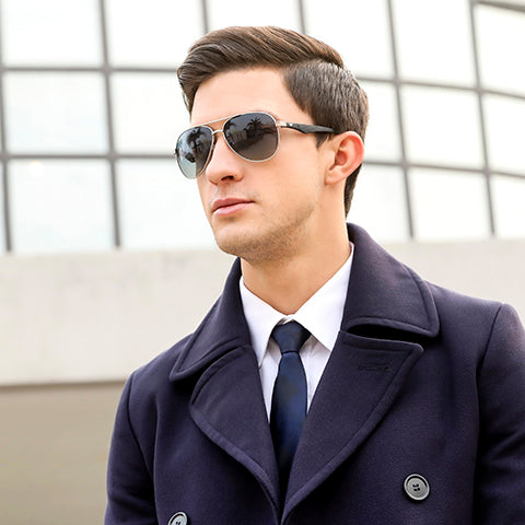 -Frame Aviator--SG -Frame Aviator--SG