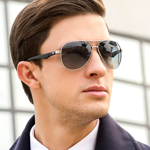 -Frame Aviator--SG -Frame Aviator--SG