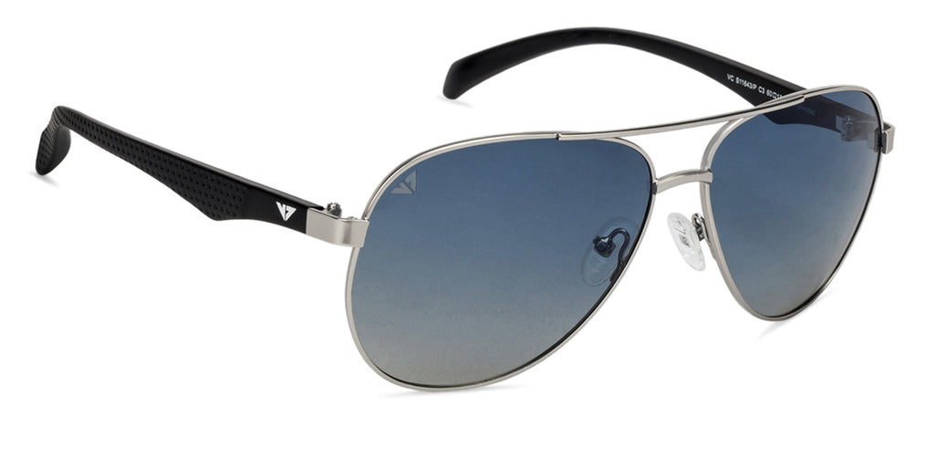 -Frame Aviator--SG -Frame Aviator--SG