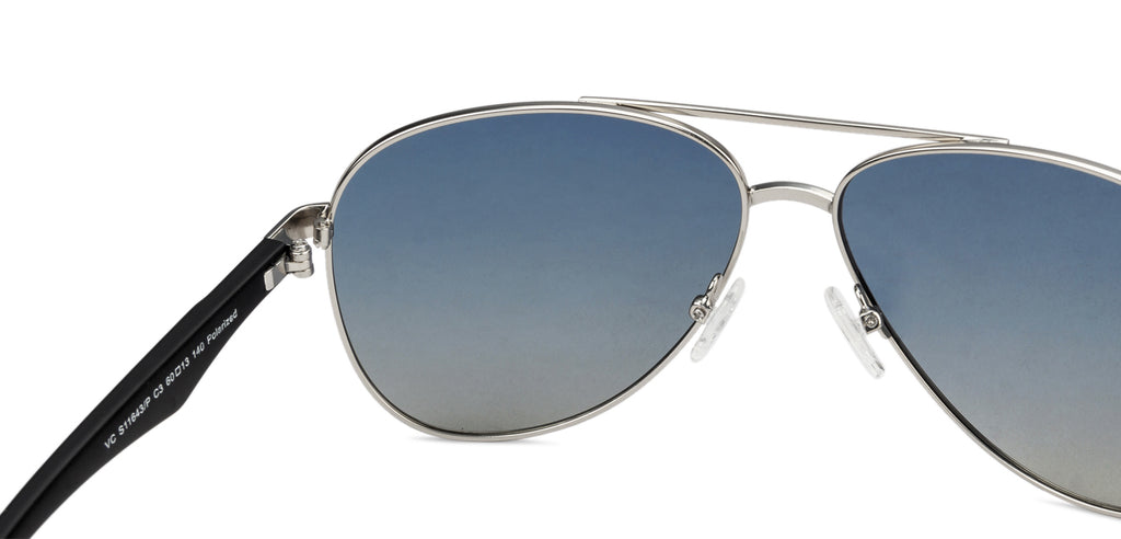 -Frame Aviator--SG -Frame Aviator--SG