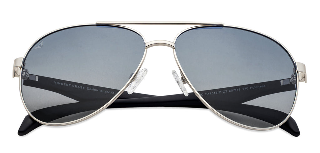 -Frame Aviator--SG -Frame Aviator--SG