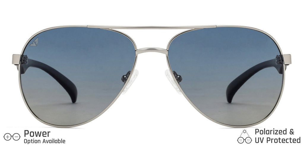 -Frame Aviator--SG -Frame Aviator--SG
