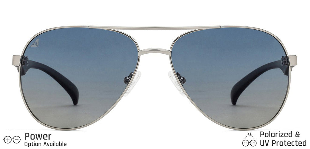 -Frame Aviator--SG -Frame Aviator--SG