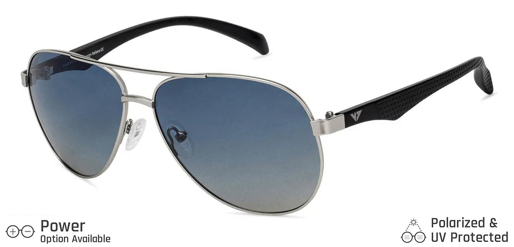 -Frame Aviator--SG -Frame Aviator--SG