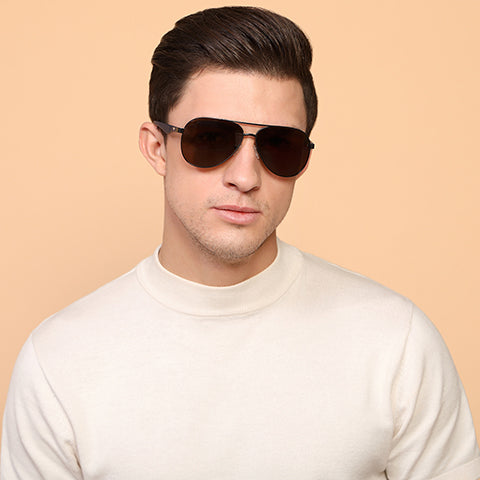 -Frame Aviator--SG -Frame Aviator--SG