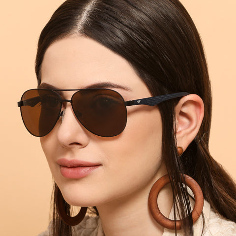 -Frame Aviator--SG -Frame Aviator--SG