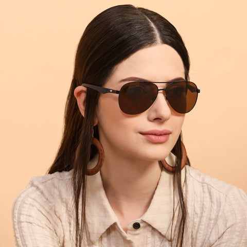 -Frame Aviator--SG -Frame Aviator--SG