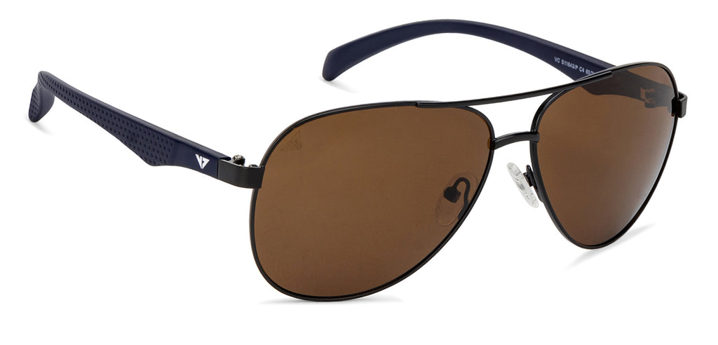 -Frame Aviator--SG -Frame Aviator--SG