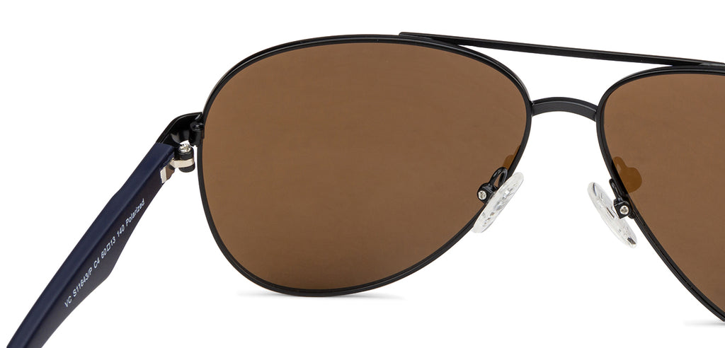 -Frame Aviator--SG -Frame Aviator--SG