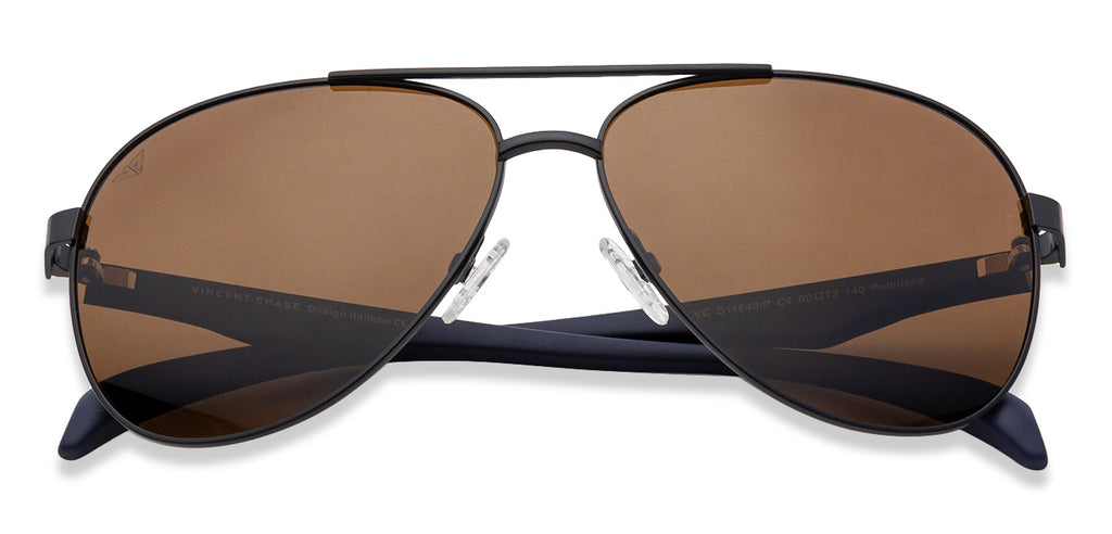 -Frame Aviator--SG -Frame Aviator--SG