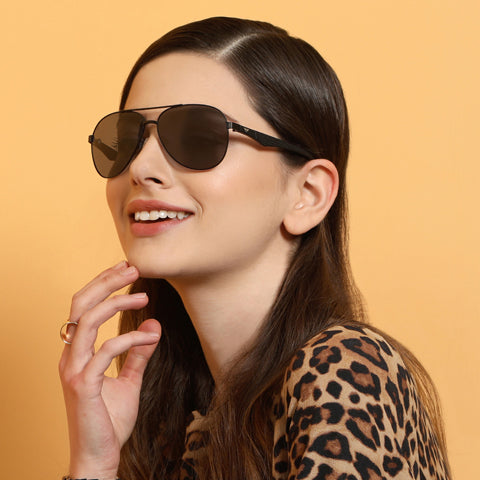 -Frame Aviator--SG -Frame Aviator--SG