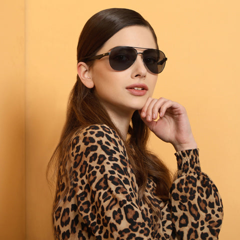 -Frame Aviator--SG -Frame Aviator--SG