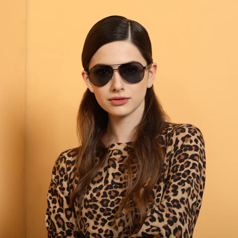 -Frame Aviator--SG -Frame Aviator--SG