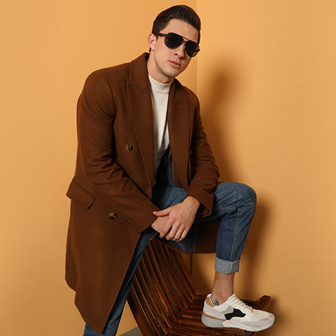 -Frame Aviator--SG -Frame Aviator--SG