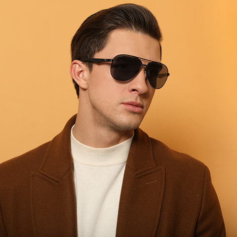-Frame Aviator--SG -Frame Aviator--SG