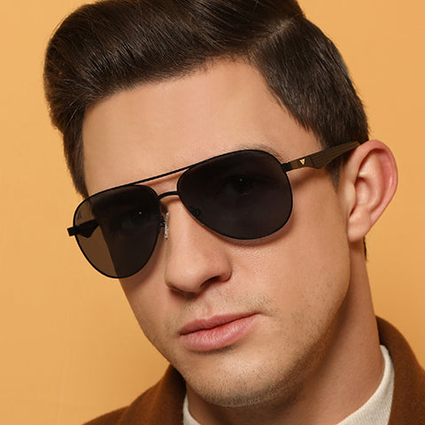 -Frame Aviator--SG -Frame Aviator--SG