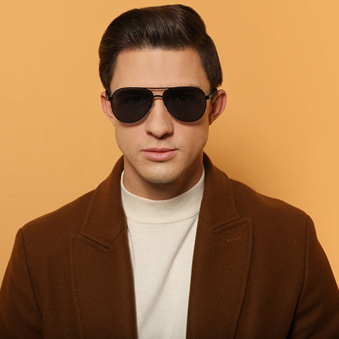 -Frame Aviator--SG -Frame Aviator--SG