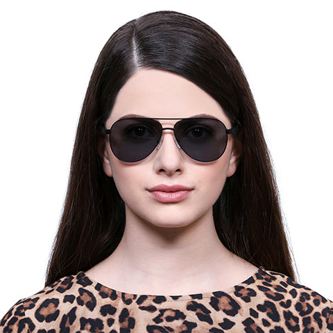 -Frame Aviator--SG -Frame Aviator--SG