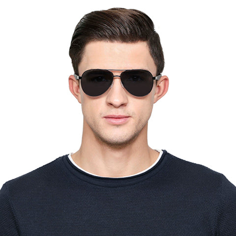 -Frame Aviator--SG -Frame Aviator--SG