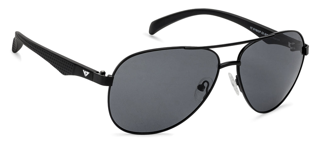 -Frame Aviator--SG -Frame Aviator--SG