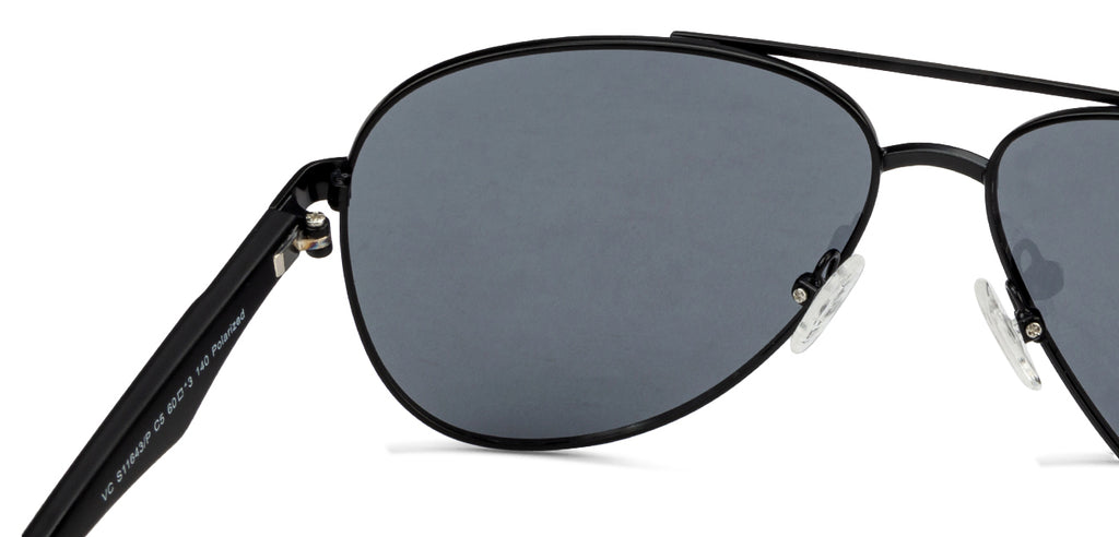-Frame Aviator--SG -Frame Aviator--SG