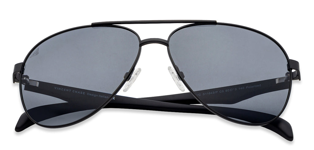 -Frame Aviator--SG -Frame Aviator--SG