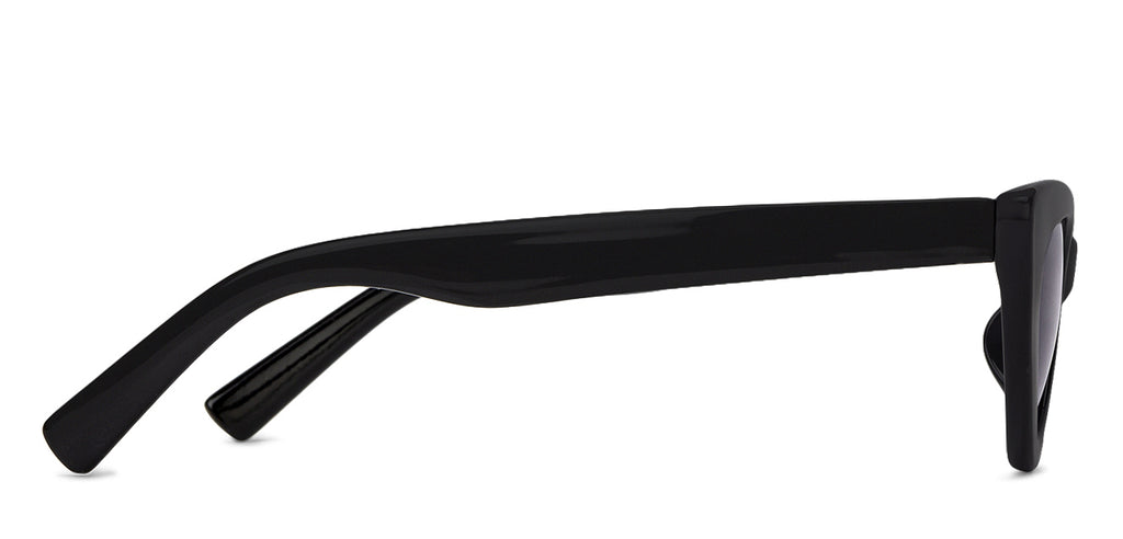 -Frame Cat Eye--SG -Frame Cat Eye--SG