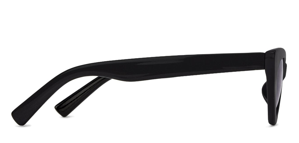 -Frame Cat Eye--SG -Frame Cat Eye--SG
