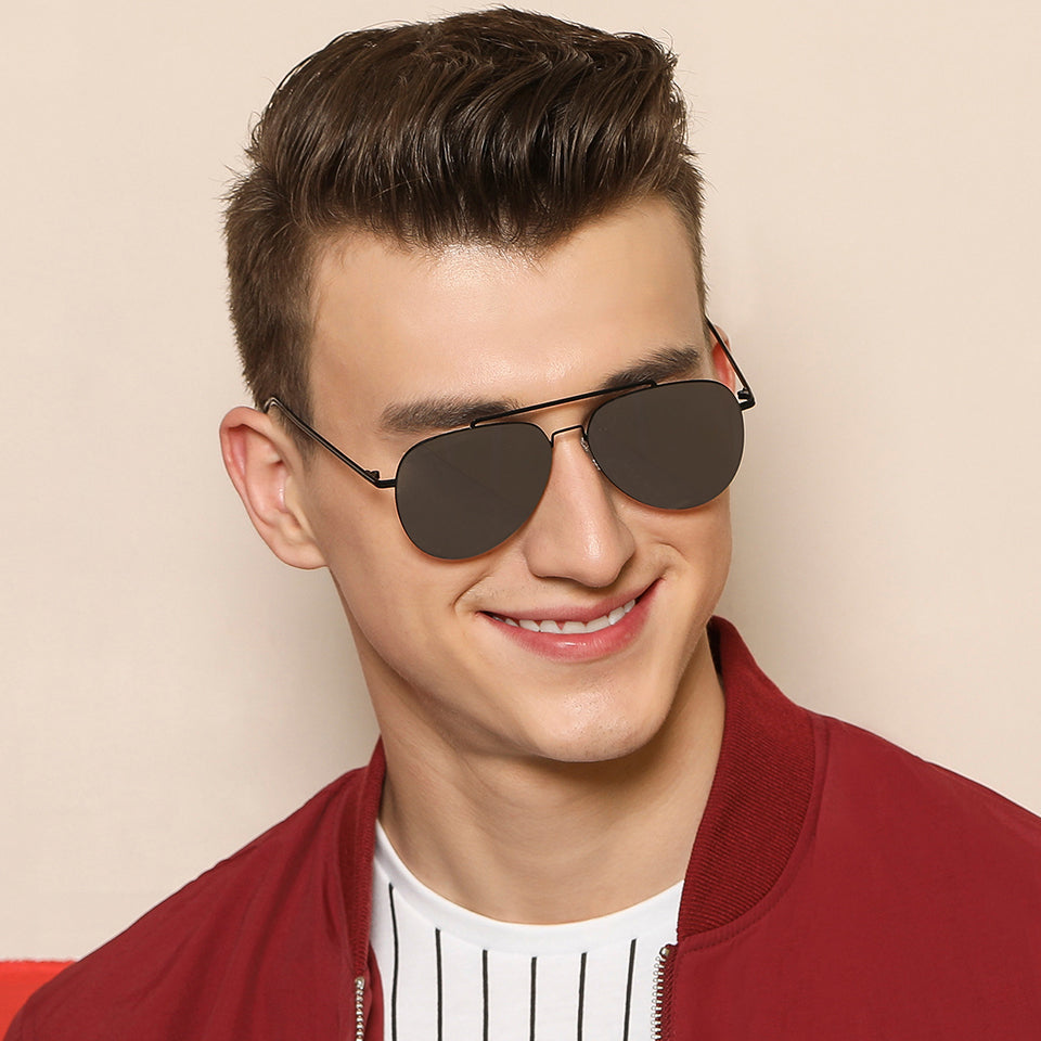 -Frame Aviator--SG -Frame Aviator--SG