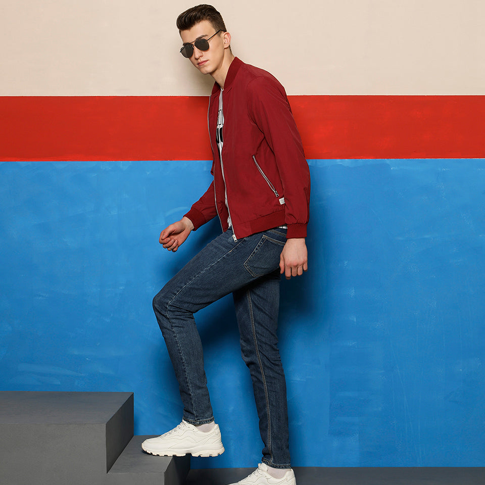 -Frame Aviator--SG -Frame Aviator--SG