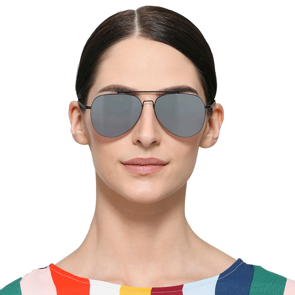-Frame Aviator--SG -Frame Aviator--SG